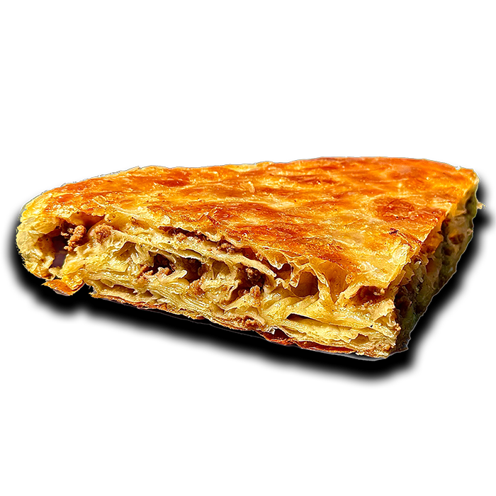 Burek