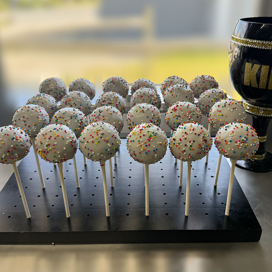 Untitled 1_0000_IMG_4305