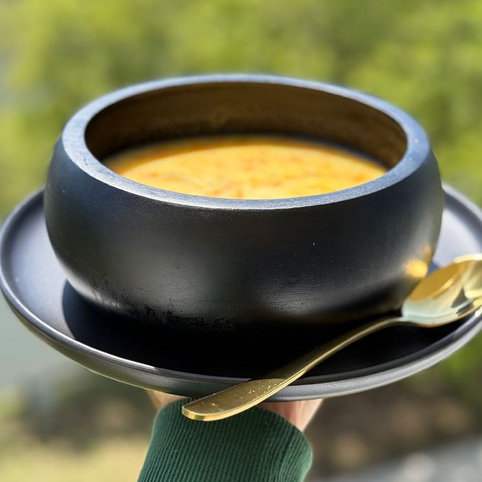 Untitled 1_0000s_0000_IMG_4094