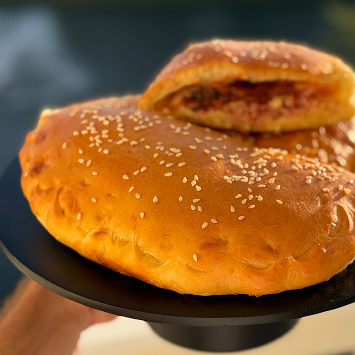 Untitled 1_0004_IMG_3768