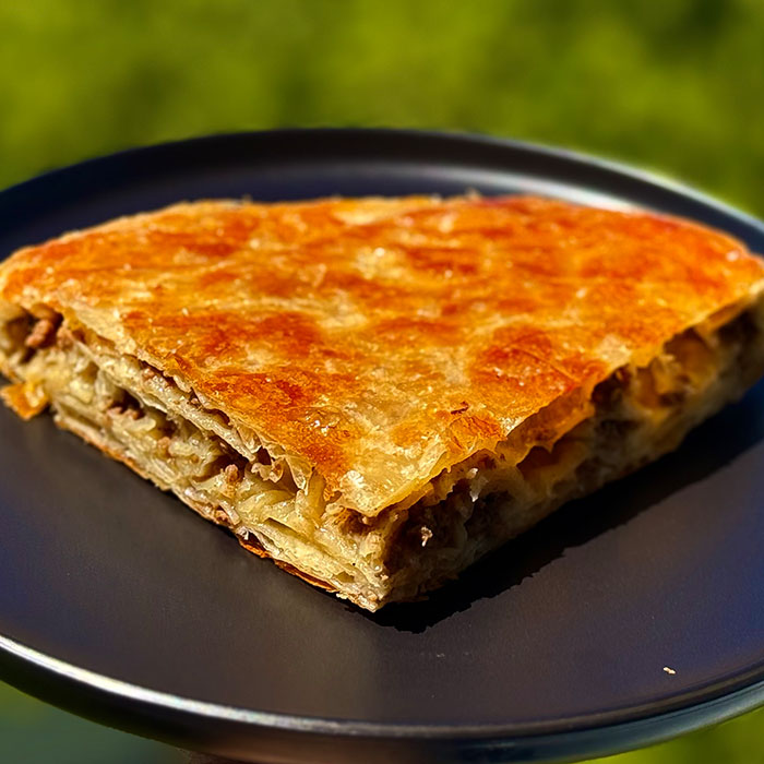 bakeyard_0000s_0002_491863304_122126307884788404_7966326893358504231_n