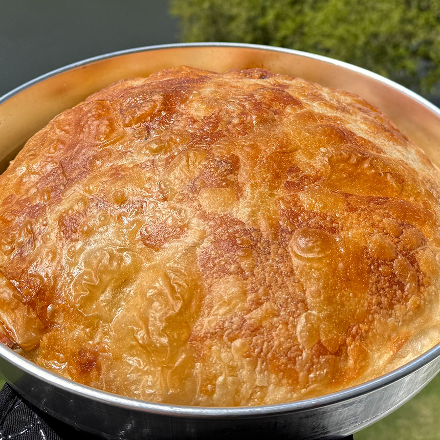 Untitled 1_0000s_0002_IMG_4065