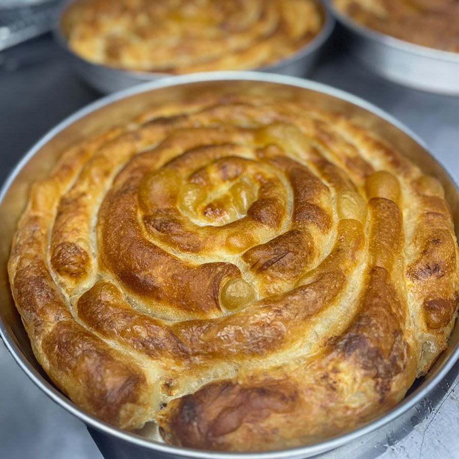 Untitled 1_0005_IMG_0998